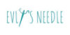 EvLis Needle
